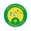 Club logo football club Fc Hauts Du Perche