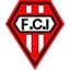 Logo du club de football FC Imphy