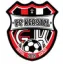 Club logo football club Fc Kerstel