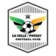 Club logo football club Fc La Celle / Pouzay