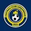 Club logo football club F.c. Lanconnais
