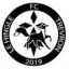 Club logo football club F.c. Le Hingle Trevr