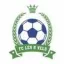 Logo du club de football FC Les 2 Vels