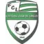 Club logo football club Fc Limesy