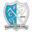 Club logo football club Fc Littry