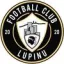 Club logo football club Fc Lupinu