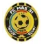 Club logo football club Fc Mas 31
