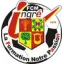 Club logo football club Fc Ml Ingre