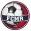 Club logo football club Fc Mouchamps Rochetr