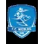 Clublogo voetbalvereniging F.c. Muzolais