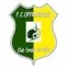 Club logo football club Fc Offranvillais