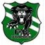 Logo du club de football F.c. Oyapock