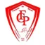 Club logo football club F.c. Palunais