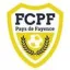 Logo du club de football F.c. Pays De Fayence