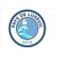Logo du club de football FC Pays De Luxeuil