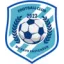 Club logo football club F.c. Pays Savigneen