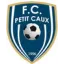 Club logo football club Fc Petit Caux