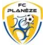 Logo du club de football Fc Planeze
