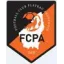 Clublogo voetbalvereniging Fc Plateau Ardechois