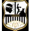 Club logo football club Fc Plm