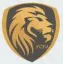 Club logo football club F.c Point Jour