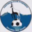Club logo football club FC Pyrenees Vallees Des Gaves