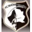 Club logo football club Fc Rhone Vallees
