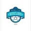 Club logo football club FC Risclois