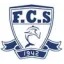 Logo du club de football F.c. Sauzet