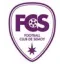 Club logo football club F.c. Semoy