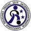Club logo football club Fc S.s.r.p