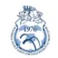 Club logo football club F.c. St Cyr - Collon