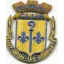 Club logo football club Fc St Mitre Remparts