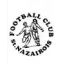 Logo du club de football FC St Nazairois