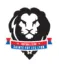 Clublogo voetbalvereniging F.c. Ste Foy Les Lyo