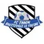 Club logo football club Fc Thaon Bretteville