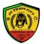 Logo du club de football FC Thaon City