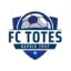 Club logo football club Fc Totes