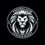 Clublogo voetbalvereniging FC Toulon Ouest