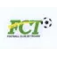Club logo football club Fc Troarn