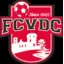 Logo du club de football FC Val De Ceze