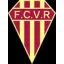 Club logo football club Fc Val De Risle