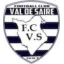 Club logo football club Fc Val De Saire