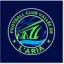 Clublogo voetbalvereniging Fc Vallee De L'aria