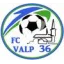Club logo football club Fc Valp 36