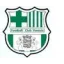 Club logo football club Fc Ventois