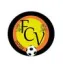 Club logo football club Fc Veron