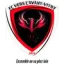 Logo du club de football FC Vers L'avant Vitr