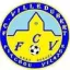 Logo du club de football FC Villedubertois