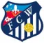 Logo du club de football FC Wissous